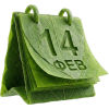 Действует 3–4 месяца